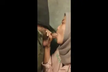 Bokep Indo Skandal hot Ibu Kos