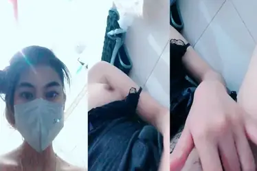 Bokep Live Catty Colmek Bikin Ngaceng Keras