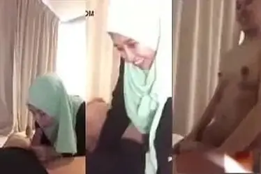 Skandal Bokep Guru SD Jatim Ngentot Panas Streaming WOT Lumer